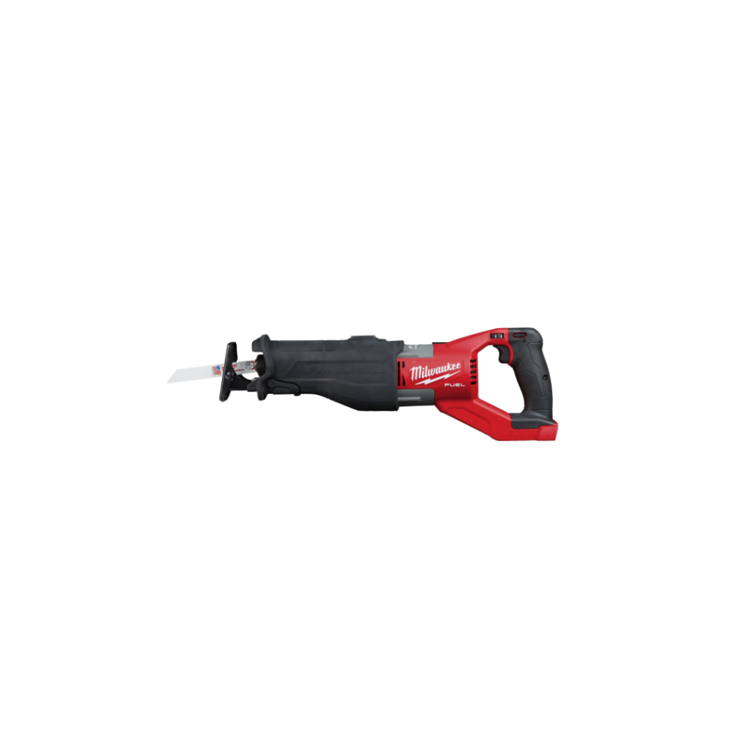 Milwaukee m18fsx sale