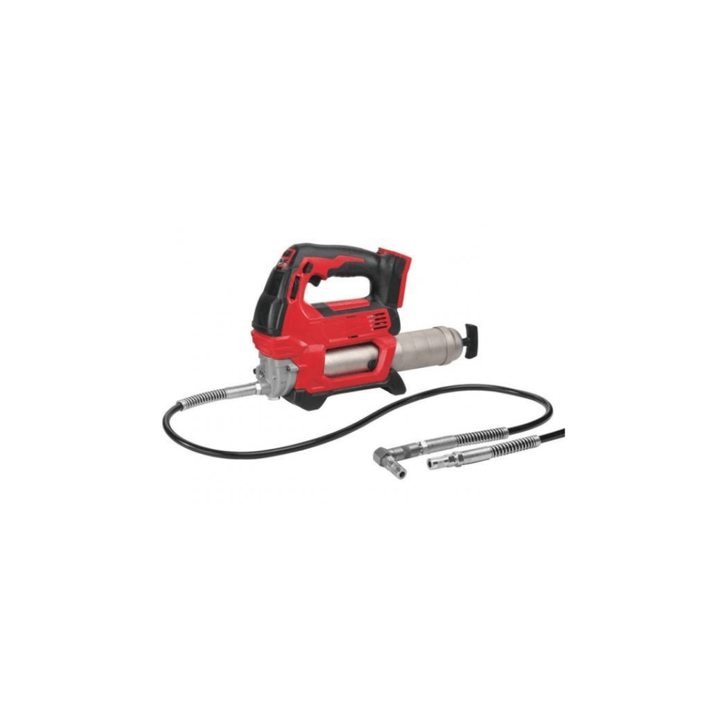 Milwaukee M18GG-0 18V Cordless Grease Gun Bare Unit - Tool Source - Buy Tools and Hardware Online