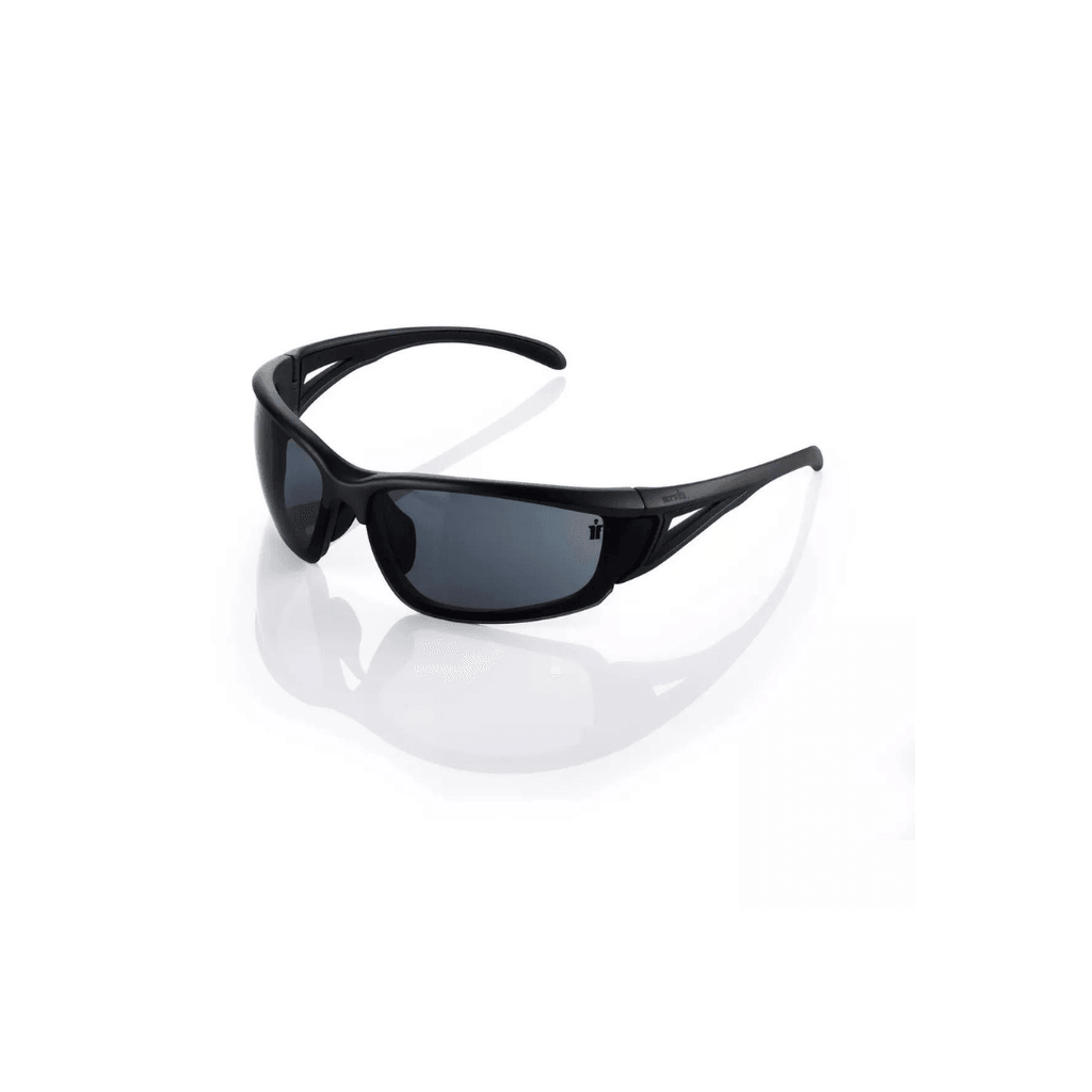 Scruffs Hawk Safety Specs - Tool Source - Buy Tools and Hardware Online