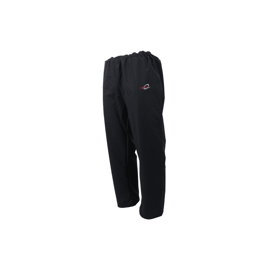 Flexothane essential 2025 waterproof trousers