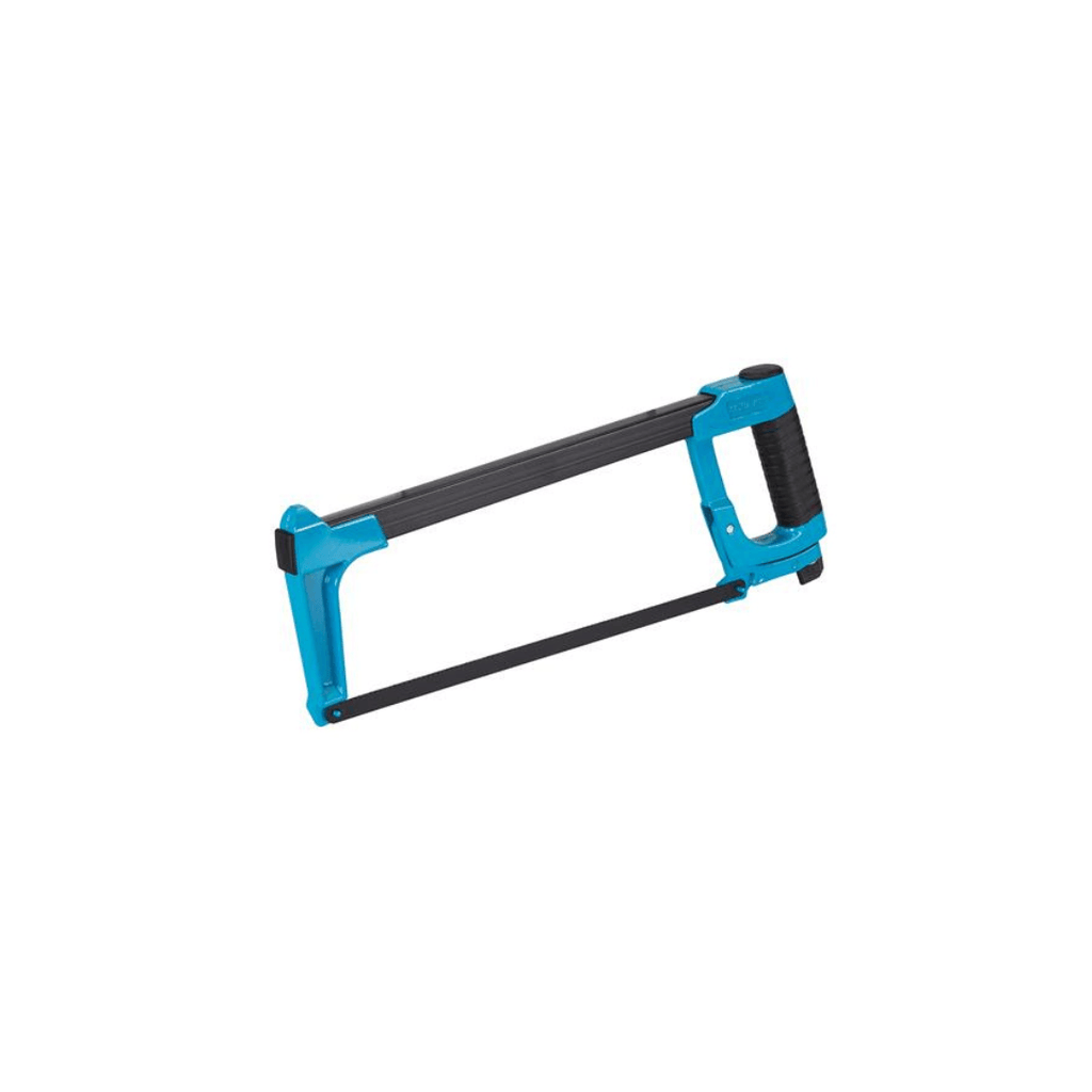 Silverline Hacksaw High Tension 300mm - Tool Source - Buy Tools and Hardware Online