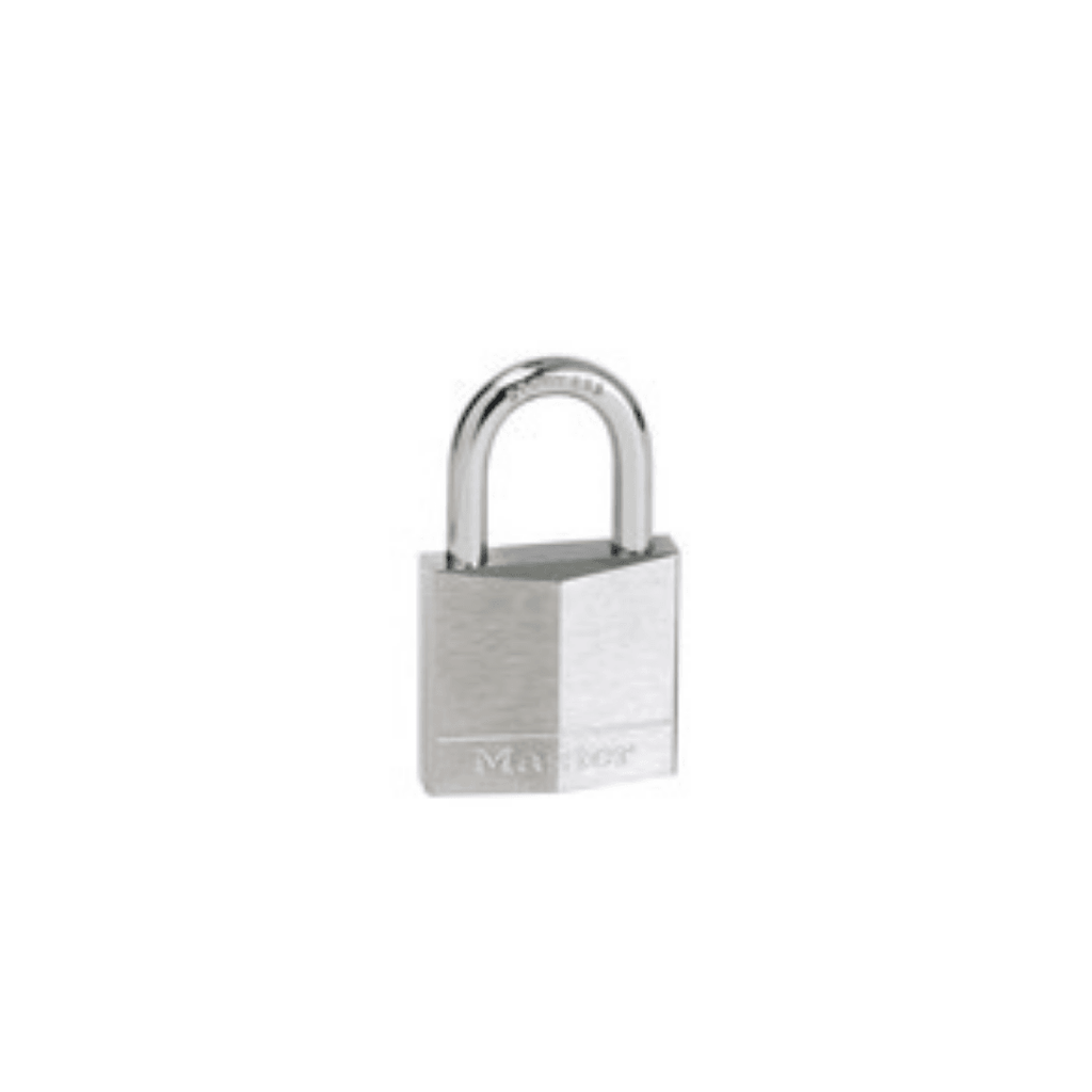Master Lock 640D Marine Padlock - Tool Source - Buy Tools and Hardware Online