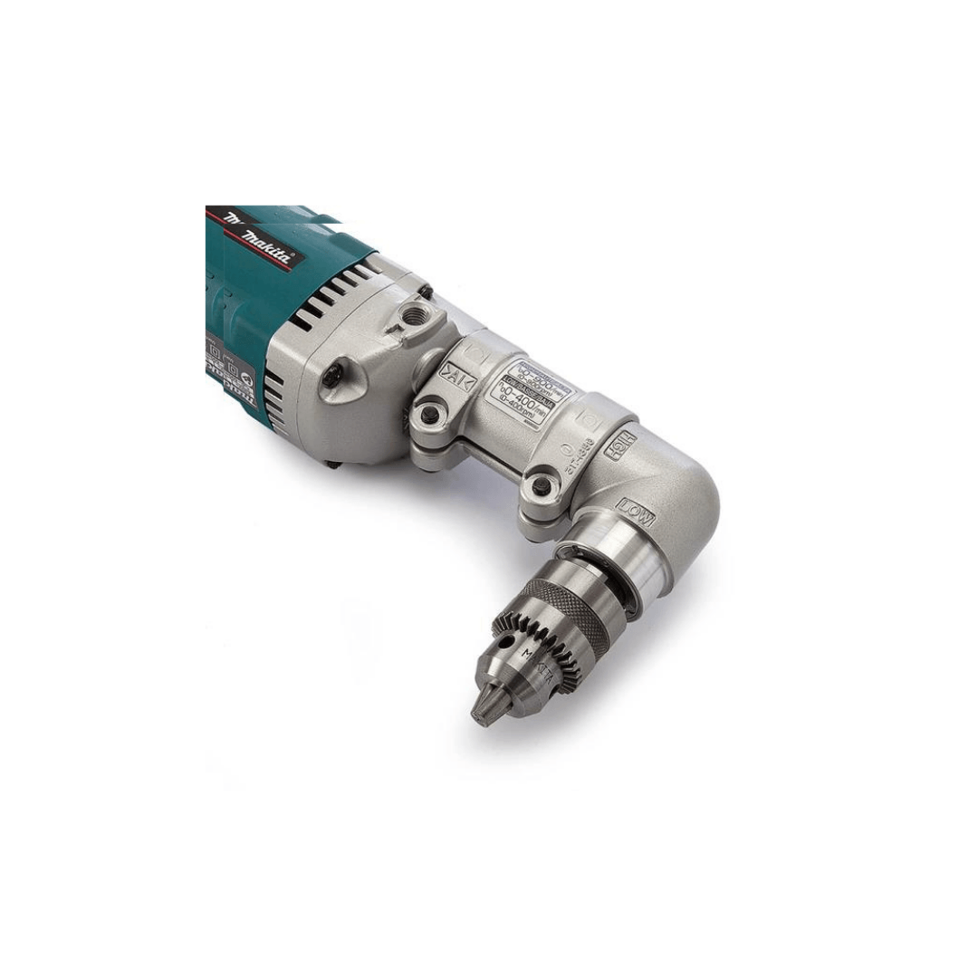 Makita da4000 2025