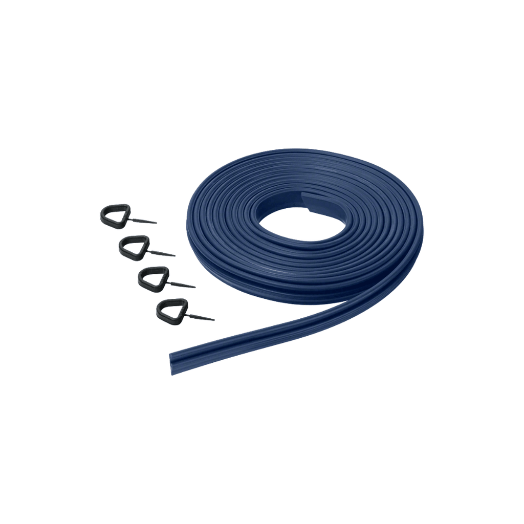 Bosch FSN SS (ANTI-SPLINTER GUARD) PROFESSIONAL - Tool Source - Buy Tools and Hardware Online