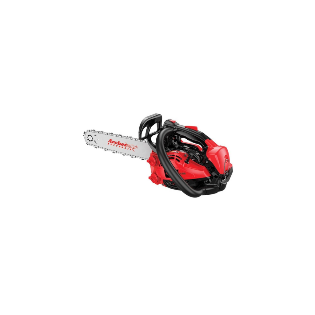Archer Australia 2200 Chainsaw