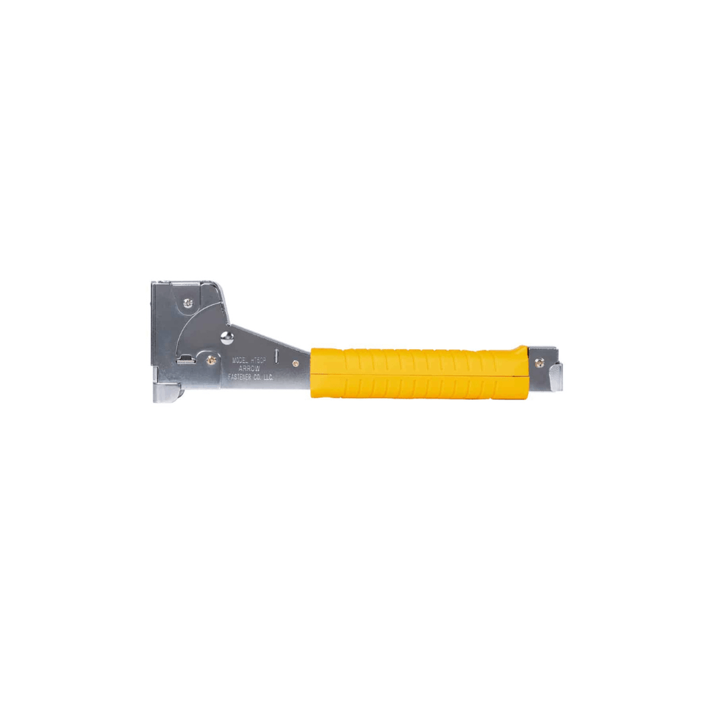 Arrow HT50 Heavy Duty Hammer - Tool Source
