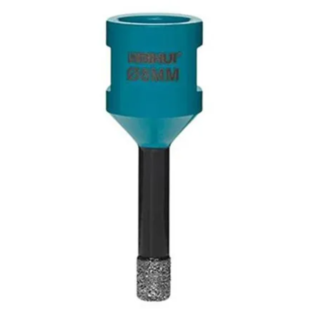 Bihui Diamond Brazed bit