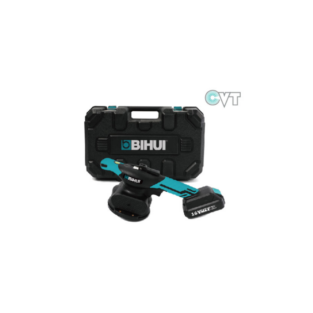 BIHUI CVT Vibration Tile Beater