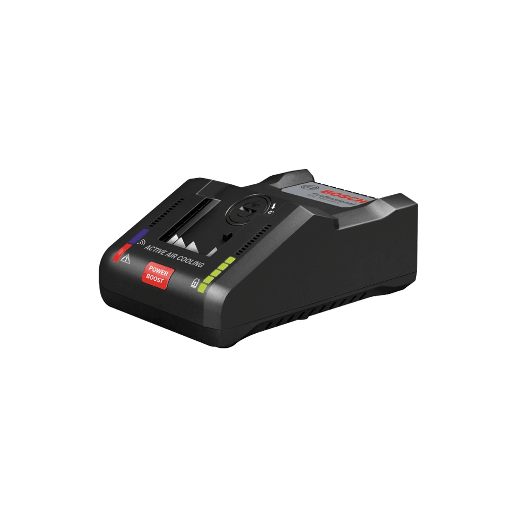 Bosch GAL 18V-160 C Professional Charger - Tool Source - Buy Tools and Hardware Online