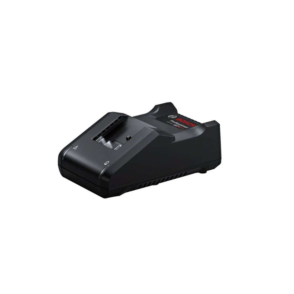 Bosch GAL 18V-40 C Professional Charger