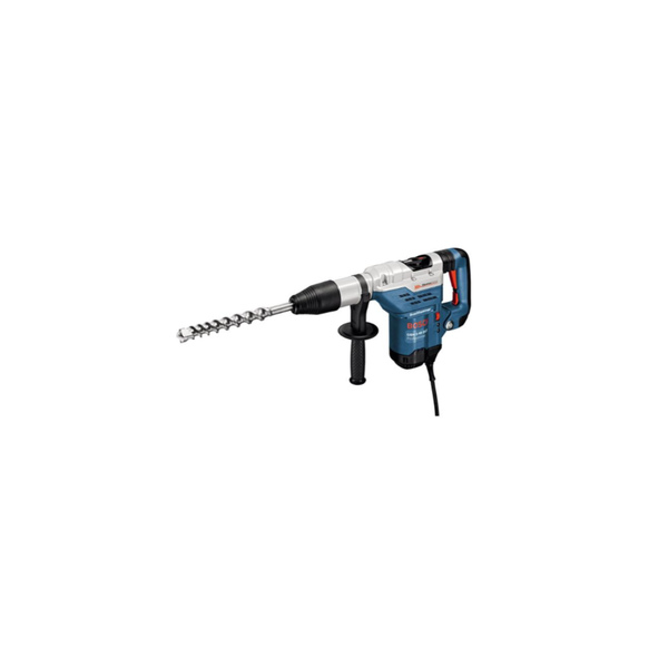 Bosch GBH 5-40 DCE SDS-max Hammer