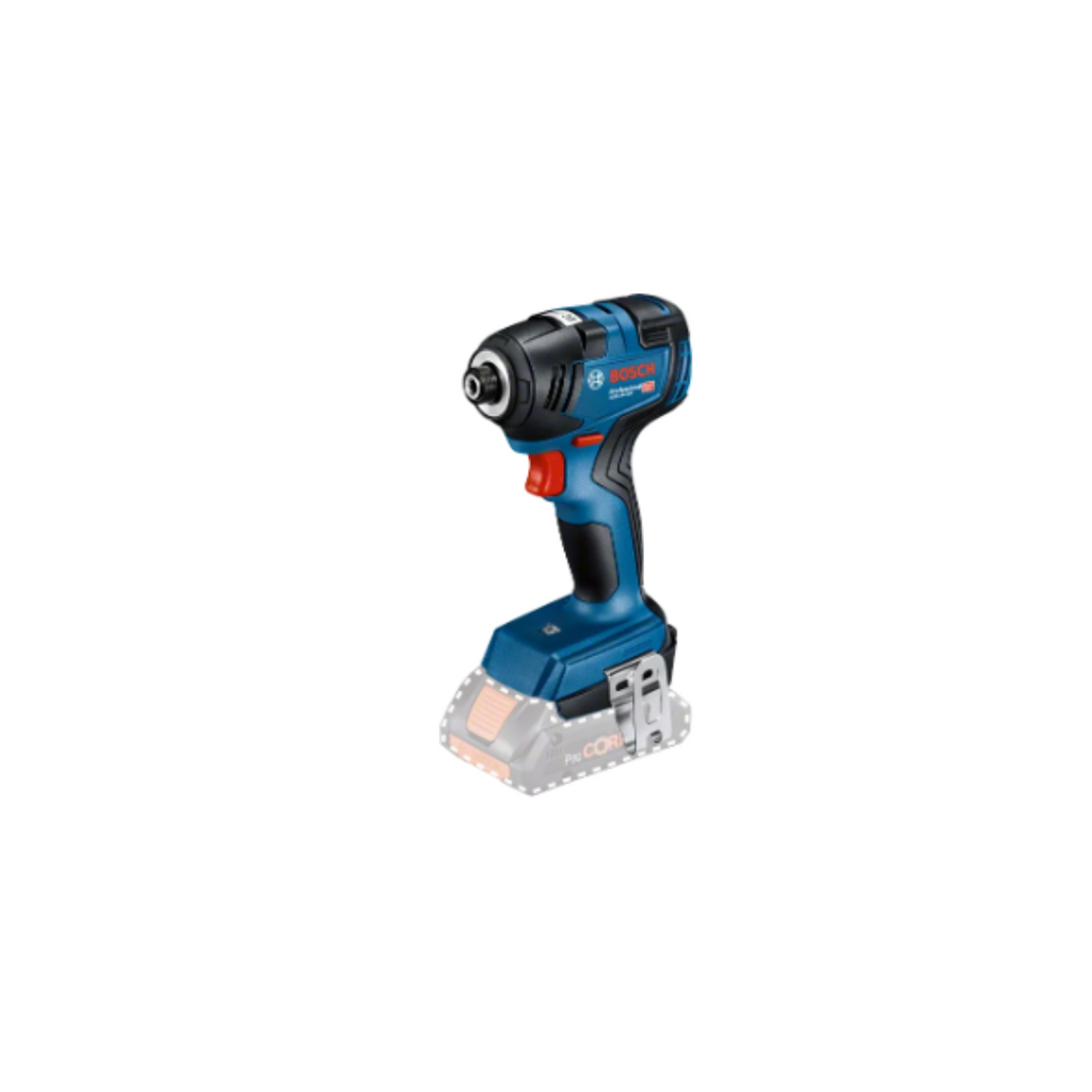 Bosch GDR18V-200Cordless impact driver