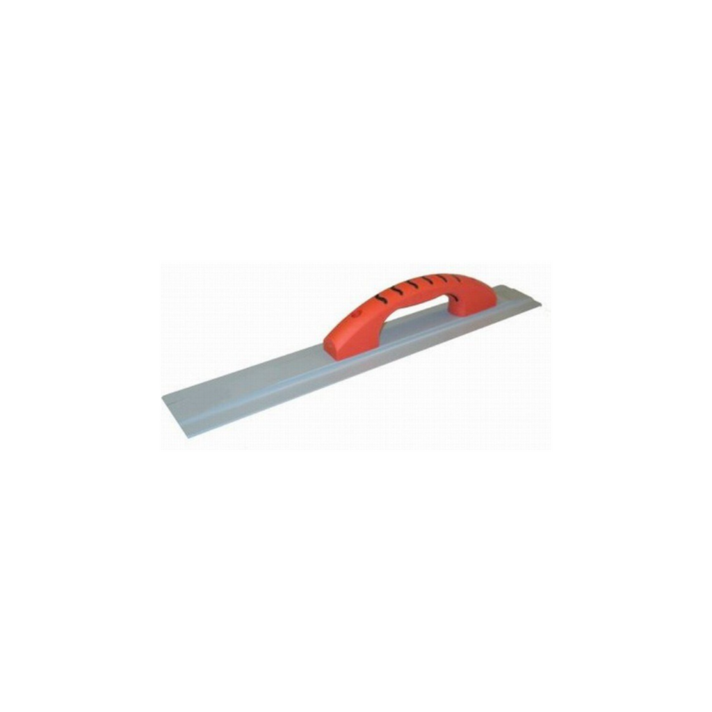 Brutus 20 x 3 Magnesium Float (Square End)