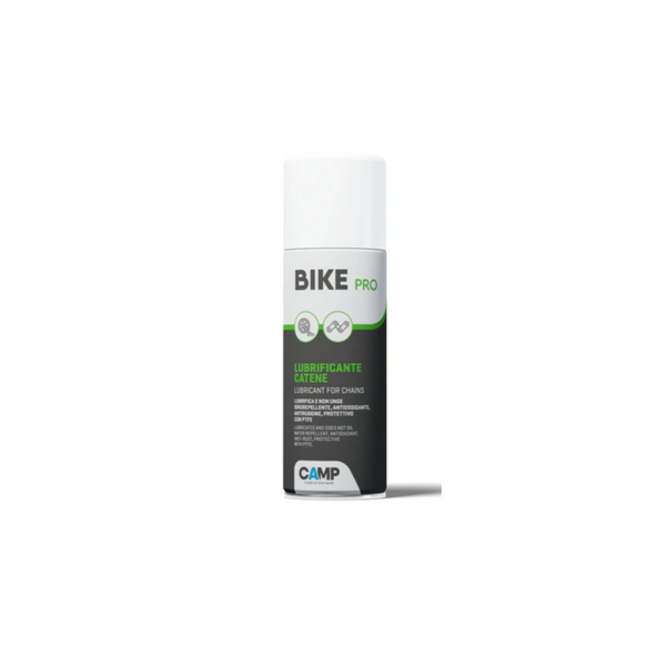 Camp Bike Pro Spray 