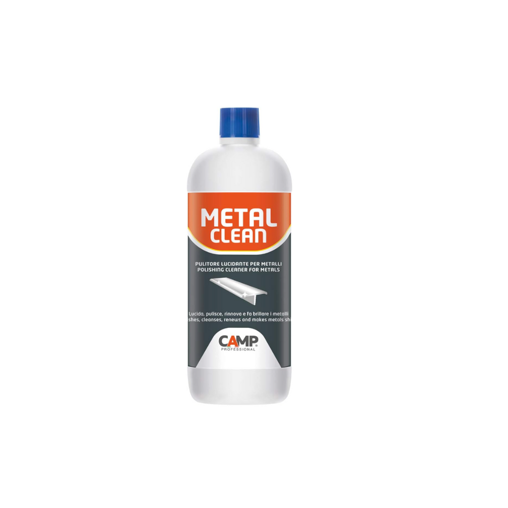 Camp Metal Clean Cream 750 ml