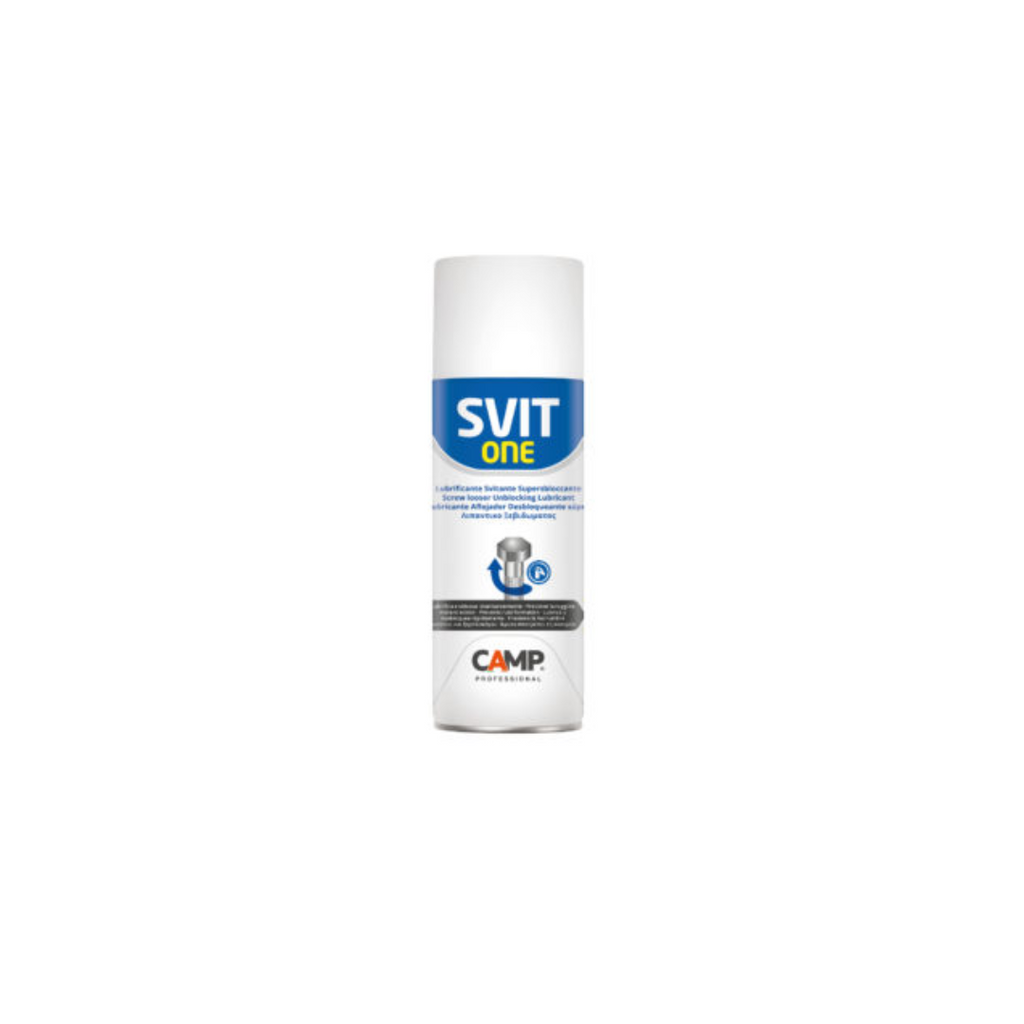 Camp Svit One Lubricant