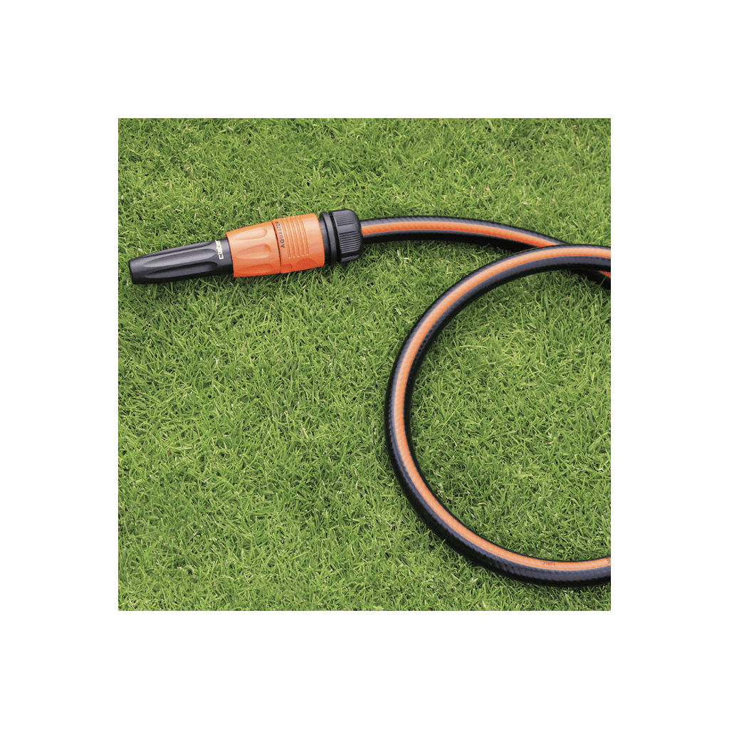 Claber Jet Spray Nozzle (8617) - Tool Source - Buy Tools and Hardware Online