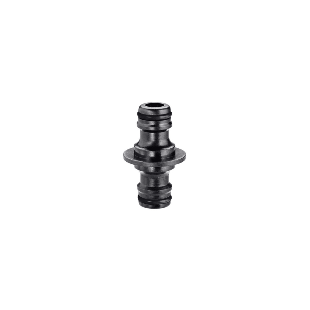 Claber TWO-WAY CONNECTOR (8613) - Tool Source - Buy Tools and Hardware Online