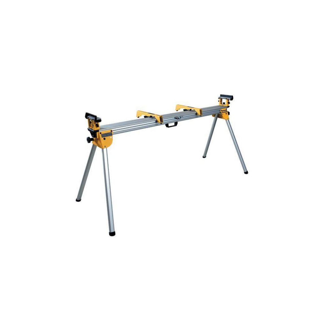 DEWALT DE7023 Mitre Saw Universal Legstand - Tool Source - Buy Tools and Hardware Online