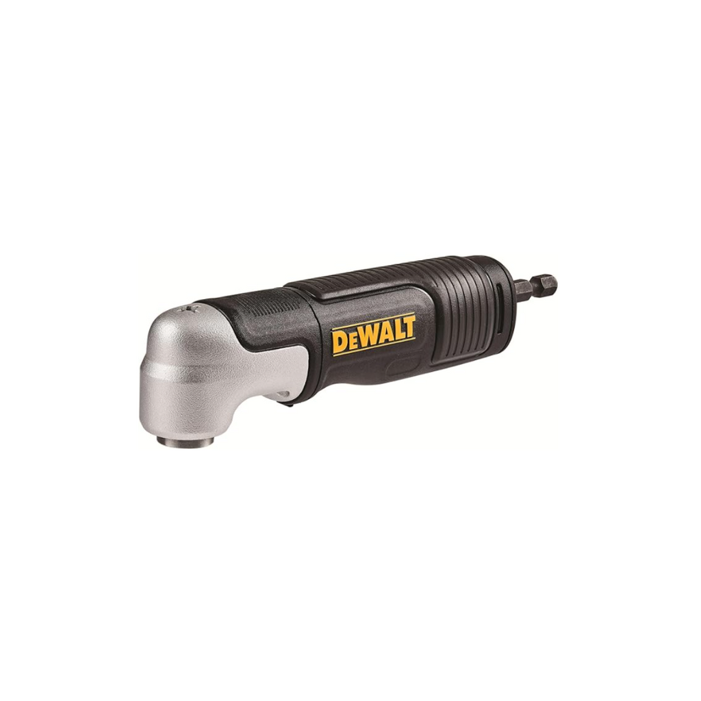 Dewalt DT20500-QZ Impact Modular Right Angle Attachment