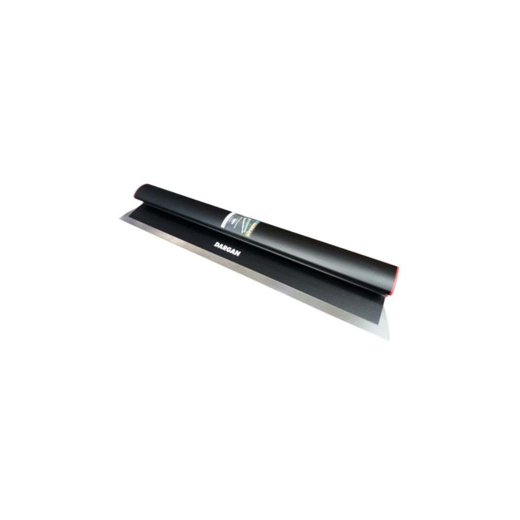 Dargan 32" Pro Smooth Skim Spatula