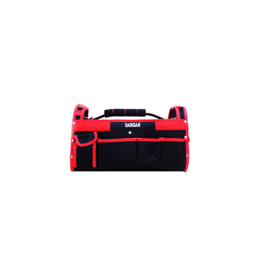 Dargan Heavy Duty Tote Bag 18