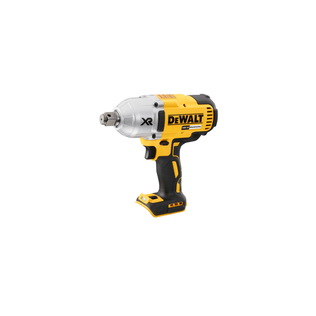 DeWaltDCF89718vXRCordlessBrushless34DriveImpactWrench-ToolSource-BuyToolsandHardwareOnline