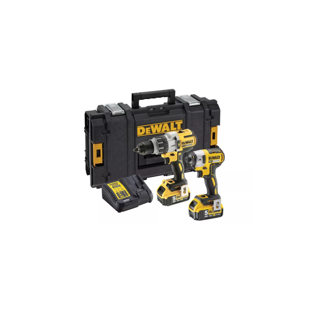 Dck276p2 dewalt outlet