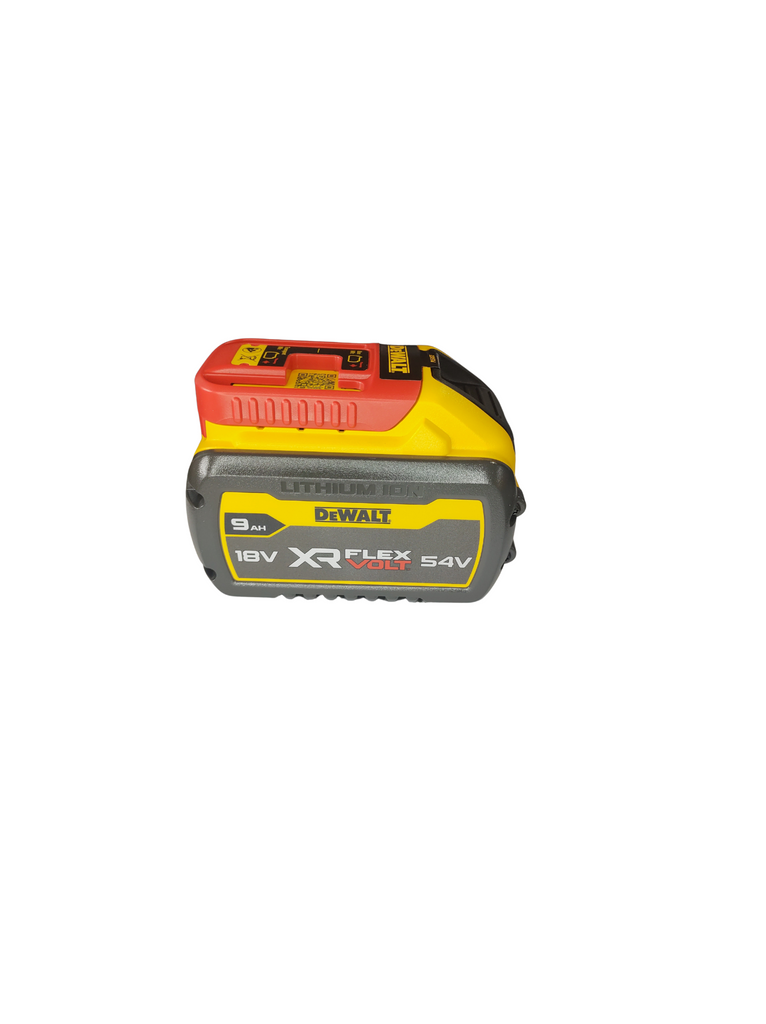 dewaltdcb547-xj-18-54-volt-xr-flexvolt-9.0Ah-power-tool-battery-pack