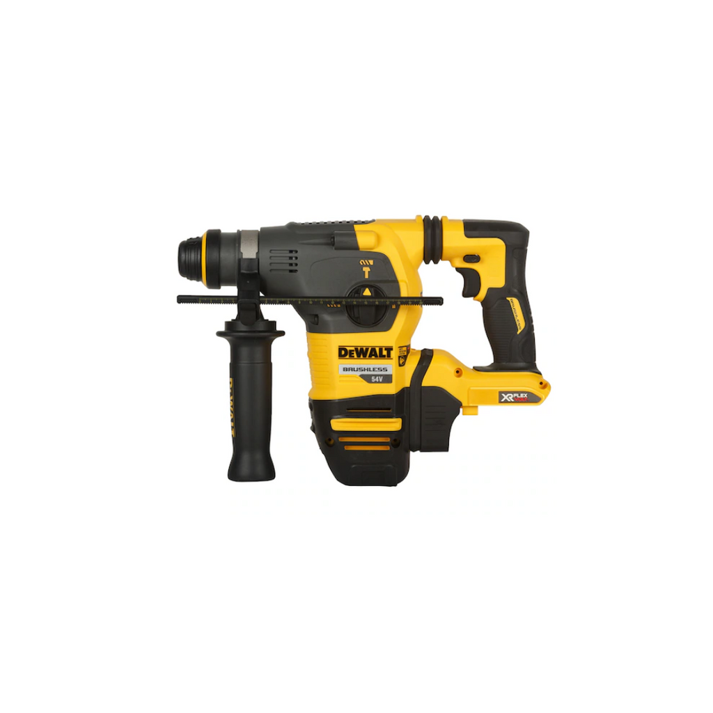 Dewalt DCH333N-XJ SDS-Plus Hammer Drill: Power Tools Tool Source
