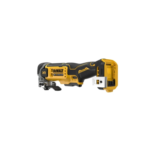 Dewalt DCS359N 18V XR Brushless Oscillating Multi-Tool 