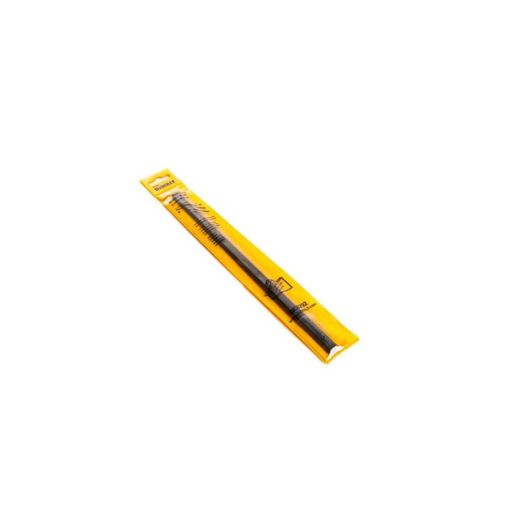 Dewalt DE6292 Guide Rail Joining Bar