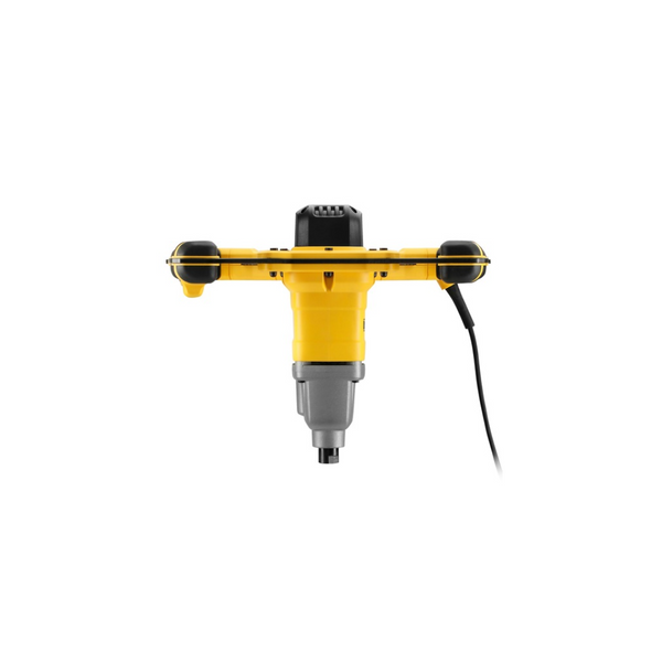 Dewalt DWD241 Paddle Mixer 110v