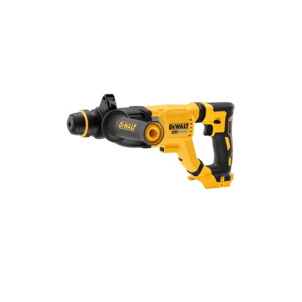 DeWalt DCH263N 18V XR Brushless 28mm SDS Plus Hammer Drill BODY ONLY Tool Source