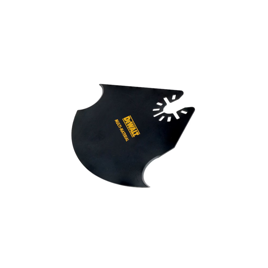 Dewalt Multi Tool Roofing Blade (DT20712-QZ)
