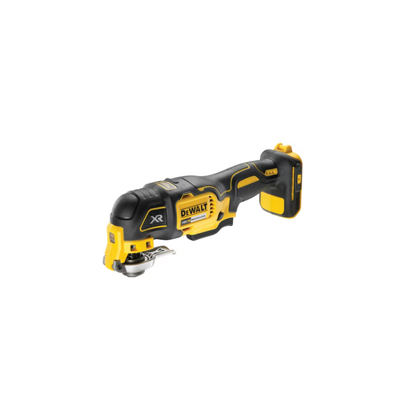 Dewalt DCS355N-XJ 18V Brushless Multi Tool