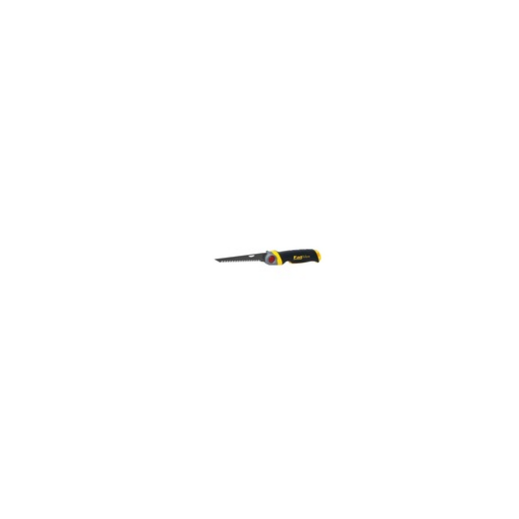 STANLEY® FATMAX® Folding Jabsaw FMHT0-20559