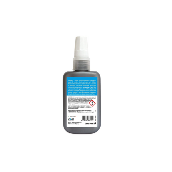 Camp Frena Filetti 320-ML10
