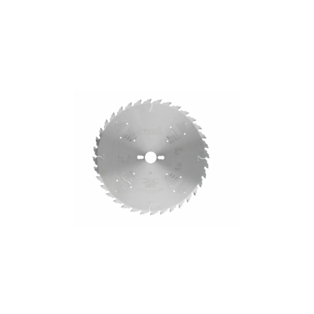 Freud F03FS07564 Multi-Material TCT Saw Blade 300 x 30mm x 48T