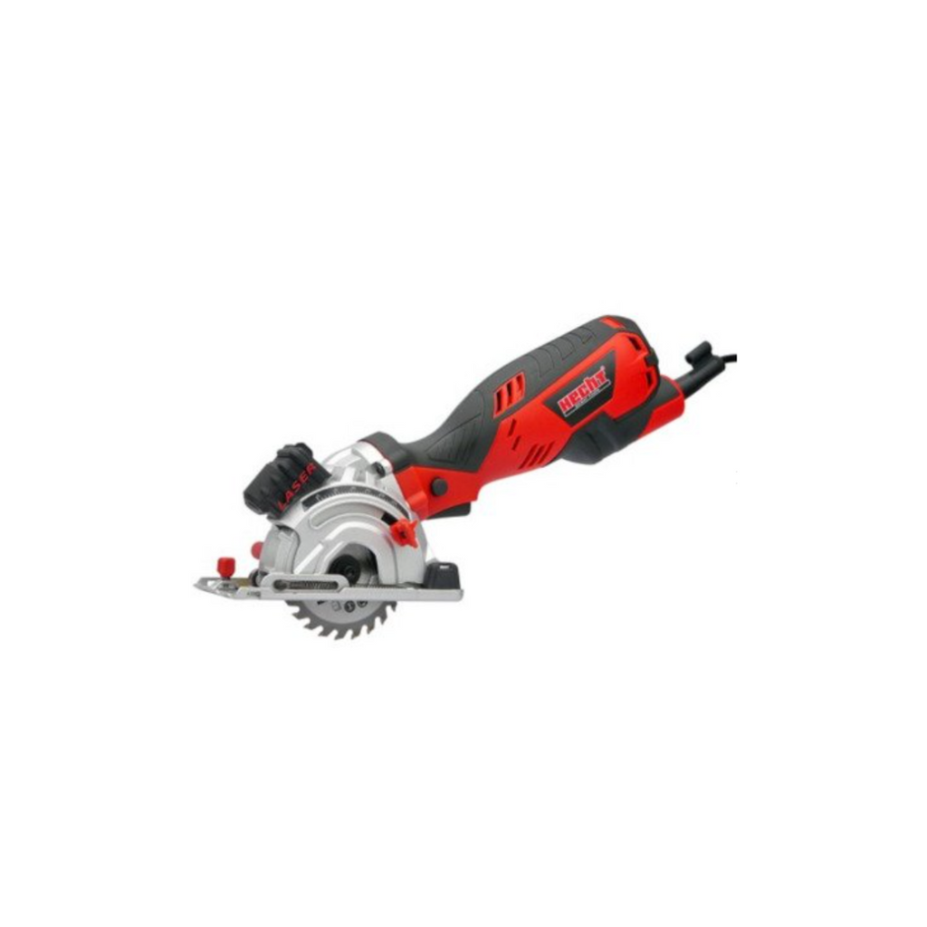 Hecht Mini Circular Saw 705W (1066)