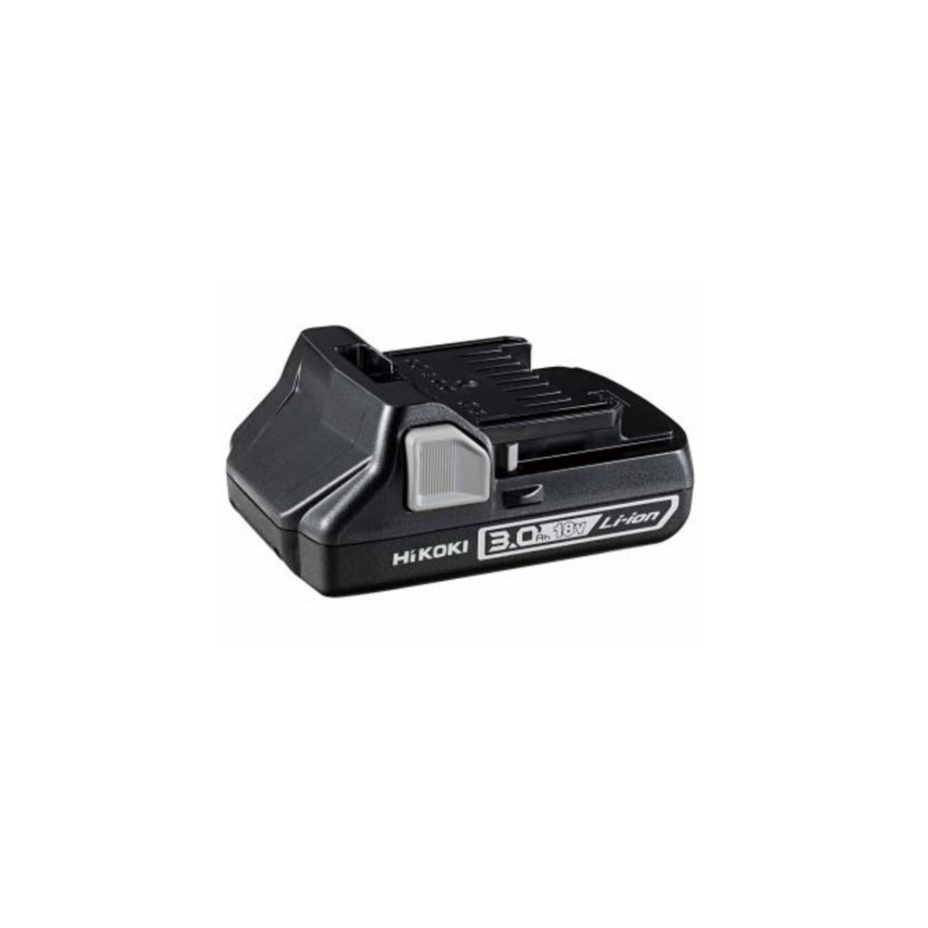Hikoki BSL1830C 18V 3.0Ah Compact Battery