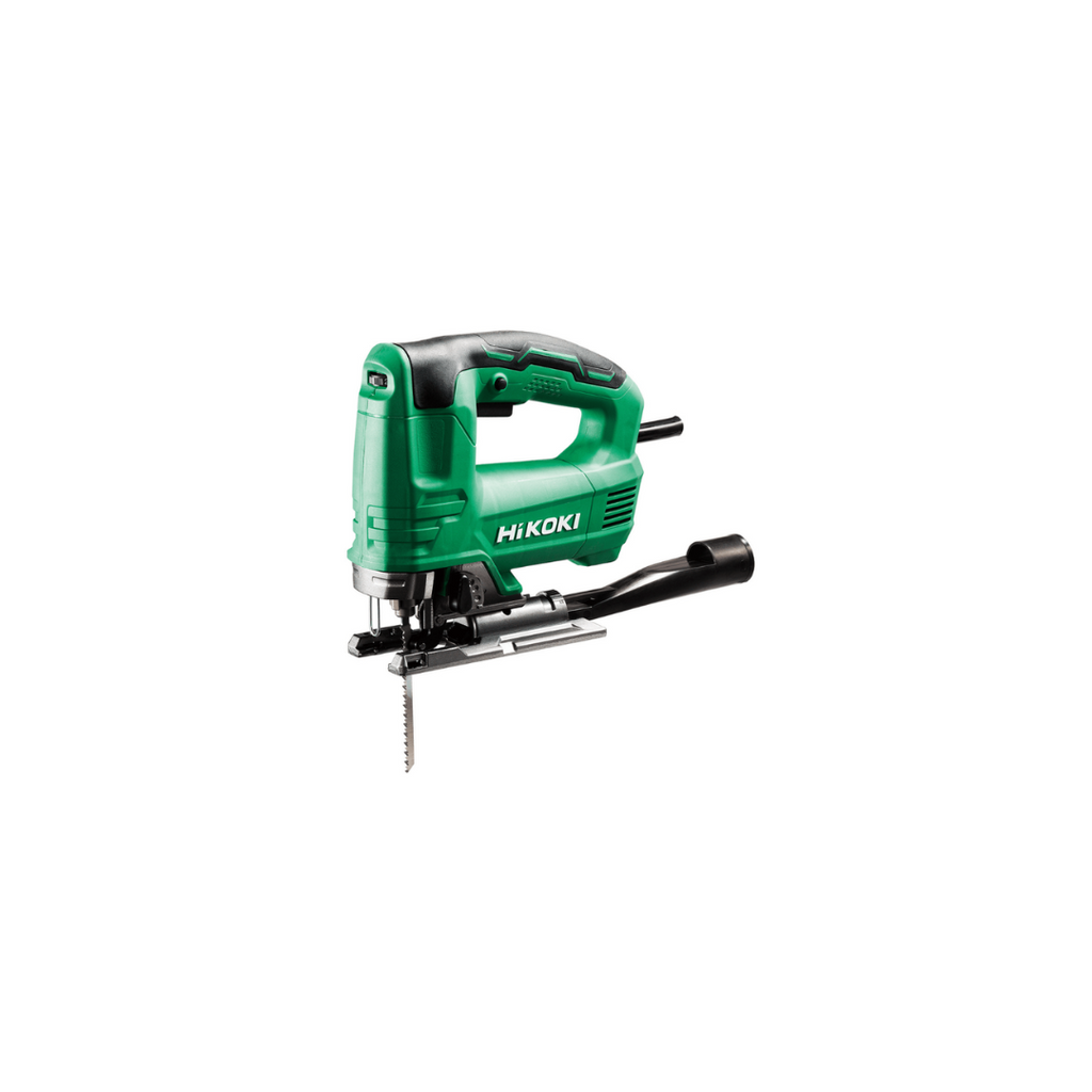 HiKOKI CJ90VST2 Variable Speed Jigsaw 230V