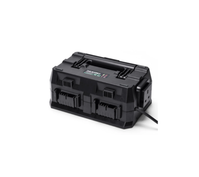 HiKOKI Multi Port Charger 240V - UC18YTSL