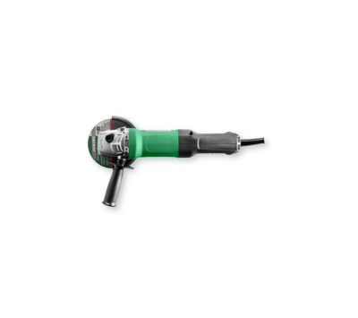 Hikoki G13SE3 125mm Paddle Switch 1400w (110V)