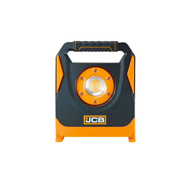 JCB Konnect 4500 Lumen Working Light