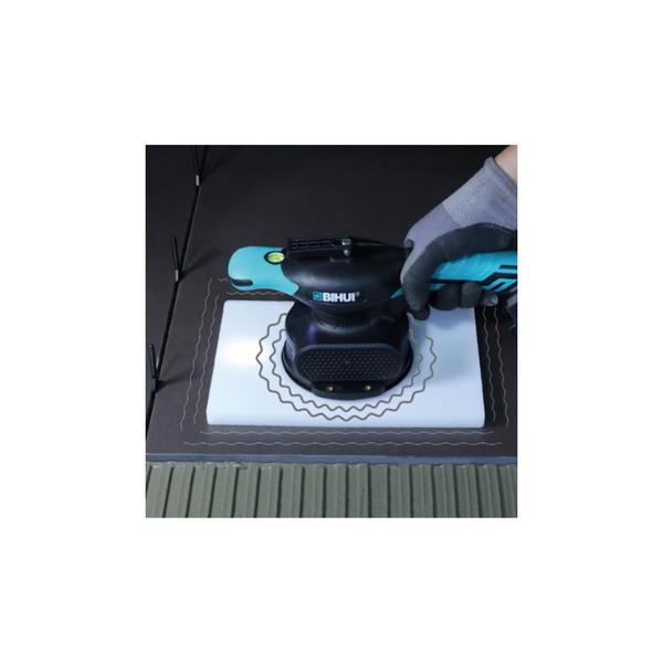 BIHUI CVT Vibration Tile Beater