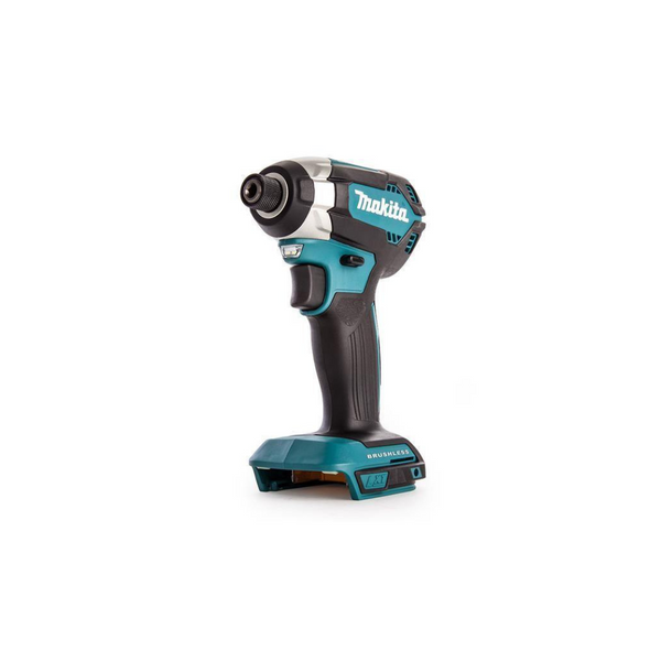Makita DTD153Z LXT Cordless Brushless Impact Driver