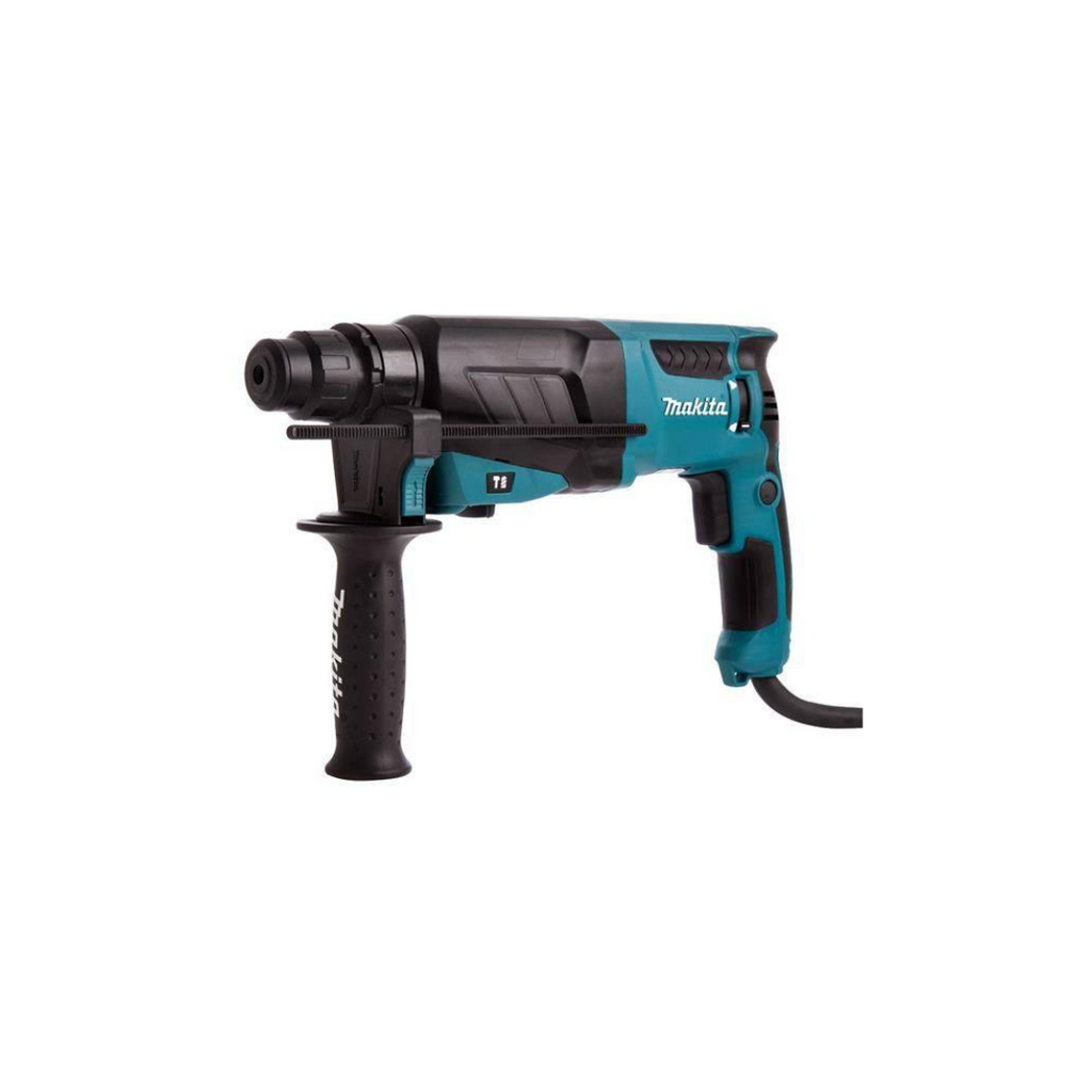Makita HR2630 230V Rotary Hammer Drill