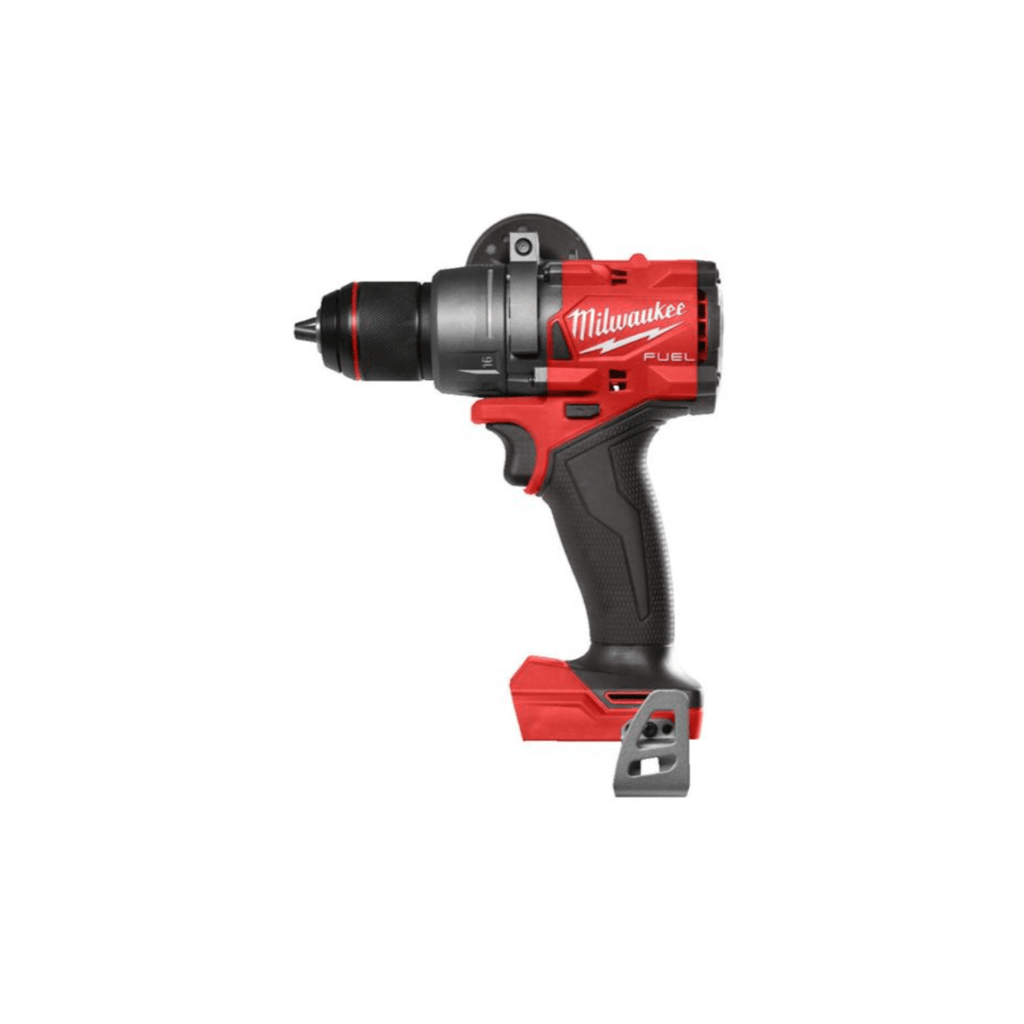 Milwaukee 18V Combi Drill Gen 4 M18FPD3 0 Bare Unit Tool Source