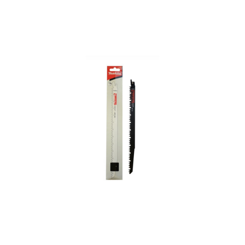 Makita 05072 300mm Saw Blades